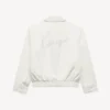 Kenzo Signature’ Coach Jacket