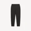 Kenzo Signature’ Jogpants in Cotton