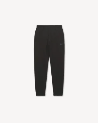 Kenzo Signature’ Jogpants in Cotton