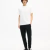 Kenzo Signature’ Jogpants in Cotton