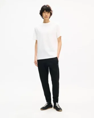 Kenzo Signature’ Jogpants in Cotton