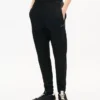 Kenzo Signature’ Jogpants in Cotton