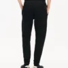 Kenzo Signature’ Jogpants in Cotton