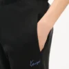 Kenzo Signature’ Jogpants in Cotton