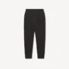 Kenzo Signature’ Jogpants in Cotton