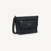 Kenzo Signature’ Messenger Bag