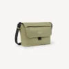 Kenzo Signature’ Messenger Bag