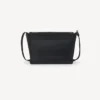 Kenzo Signature’ Messenger Bag