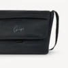 Kenzo Signature’ Messenger Bag