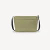 Kenzo Signature’ Messenger Bag