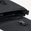 Kenzo Signature’ Messenger Bag