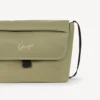 Kenzo Signature’ Messenger Bag