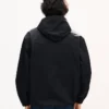 Kenzo Signature’ Short Windbeaker