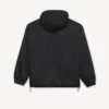 Kenzo Signature’ Short Windbeaker
