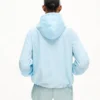 Kenzo Signature’ Short Windbreaker