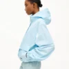 Kenzo Signature’ Short Windbreaker