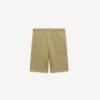 Kenzo Signature’ Shorts in Cotton