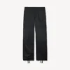 Kenzo Signature’ Technical Pants