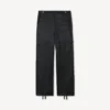 Kenzo Signature’ Technical Pants