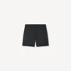 Kenzo Signature’ Technical Pants