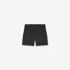 Kenzo Signature’ Technical Pants