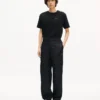Kenzo Signature’ Technical Pants