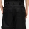 Kenzo Signature’ Technical Pants