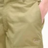 Kenzo Signature’ Technical Pants