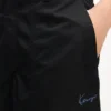 Kenzo Signature’ Technical Pants