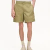 Kenzo Signature’ Technical Pants