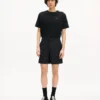 Kenzo Signature’ Technical Pants