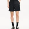 Kenzo Signature’ Technical Pants