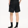 Kenzo Signature’ Technical Pants
