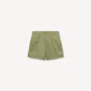 Kenzo Signature’ Technical Pants