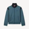 Kenzo Signature’ Track Jacket