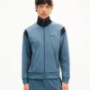 Kenzo Signature’ Track Jacket