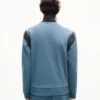 Kenzo Signature’ Track Jacket