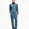 Kenzo Signature’ Track Jacket