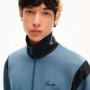 Kenzo Signature’ Track Jacket