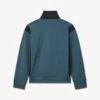 Kenzo Signature’ Track Jacket