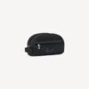 Kenzo Signature’ Wash Bag