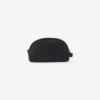 Kenzo Signature’ Wash Bag