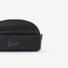 Kenzo Signature’ Wash Bag