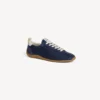 Kenzo Striker’ Low Top Sneakers