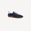 Kenzo Striker’ Low Top Sneakers