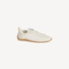 Kenzo Striker’ Low Top Sneakers