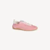 Kenzo Striker’ Low Top Sneakers