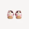 Kenzo Striker’ Low Top Sneakers