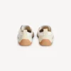 Kenzo Striker’ Low Top Sneakers