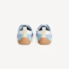 Kenzo Striker’ Low Top Sneakers